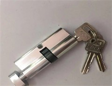 虞城24小时开锁公司